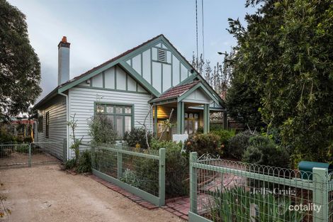 Property photo of 37 Simpson Street Northcote VIC 3070