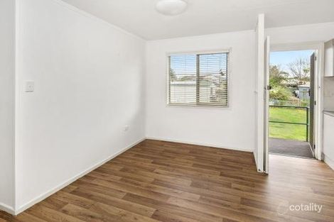 Property photo of 7 Dindi Street Underwood QLD 4119