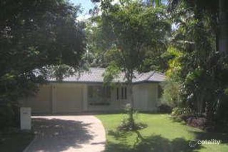 Property photo of 13 Tanglebrush Place Calamvale QLD 4116