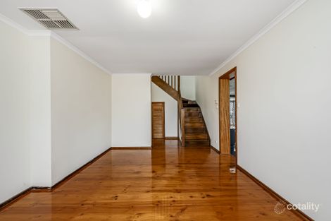 Property photo of 3 Carole Crescent Modbury SA 5092