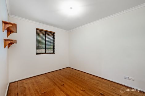 Property photo of 3 Carole Crescent Modbury SA 5092