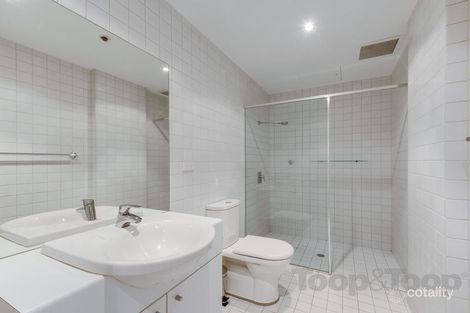 Property photo of 101/13 Bent Street Adelaide SA 5000