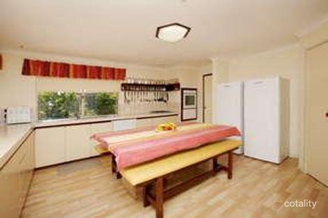 Property photo of 68 Aitken Drive Winthrop WA 6150