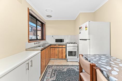 Property photo of 1/17 Hemmings Street Dandenong VIC 3175