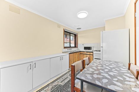 Property photo of 1/17 Hemmings Street Dandenong VIC 3175