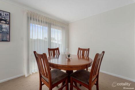 Property photo of 5 Wirra Place Modbury North SA 5092