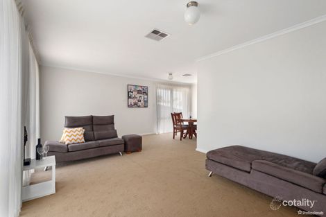 Property photo of 5 Wirra Place Modbury North SA 5092