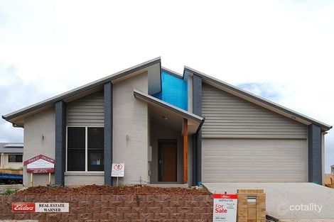 Property photo of 127 Brisbane Road Warner QLD 4500