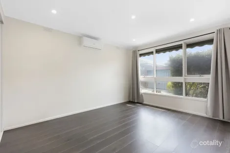 Property photo of 6/184 Wickham Road Highett VIC 3190