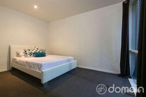 Property photo of 1 Utopia Place Burnley VIC 3121