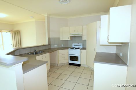 Property photo of 31 Gordon Street Capella QLD 4723