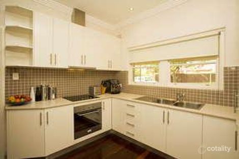 Property photo of 63 Allambee Crescent Beverly Hills NSW 2209