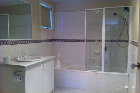 Property photo of 3/1 Spring Street Ferntree Gully VIC 3156