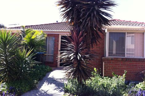 Property photo of 3/1 Spring Street Ferntree Gully VIC 3156
