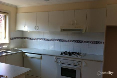 Property photo of 3/1 Spring Street Ferntree Gully VIC 3156