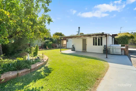 Property photo of 18 Birchley Road Coodanup WA 6210