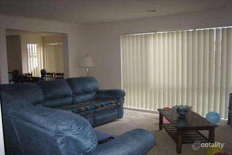Property photo of 1 The Boulevard Narre Warren South VIC 3805