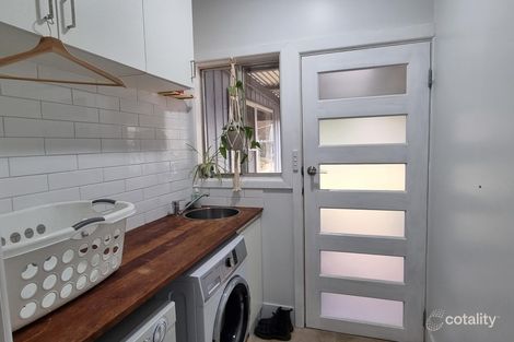 Property photo of 5 Glover Street Parkes NSW 2870