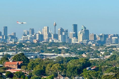 1907/9 Brodie Spark Dr, Wolli Creek, NSW 2205