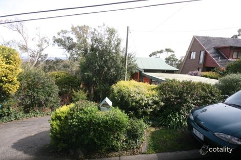 35 Kia-Ora Pde, Ferntree Gully, VIC 3156