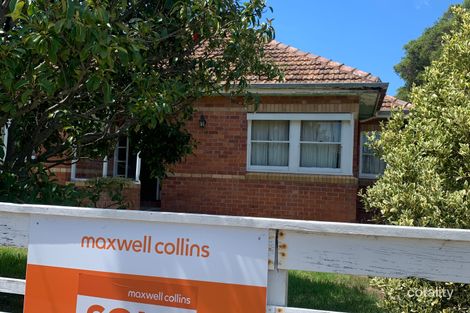25 Cambridge St, Belmont, VIC 3216