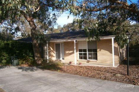 5/8-10 Portsmouth St, Mount Waverley, VIC 3149