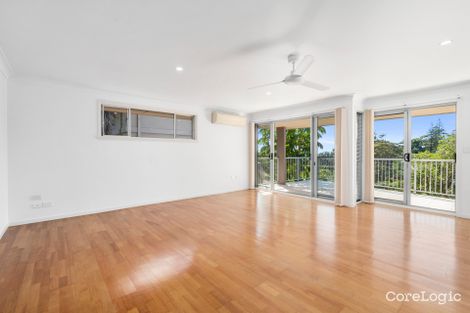 Property photo of 15 Links Avenue Korora NSW 2450
