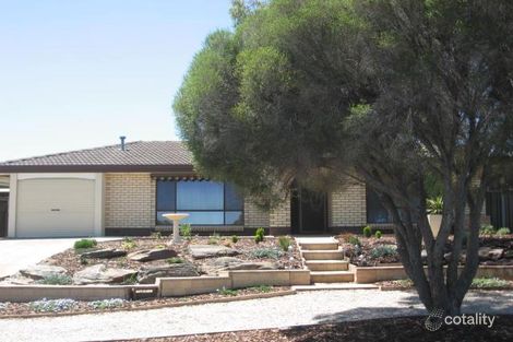 8 Gaylard Cres, Redwood Park, SA 5097