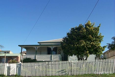 Property photo of 51 High Street Urunga NSW 2455