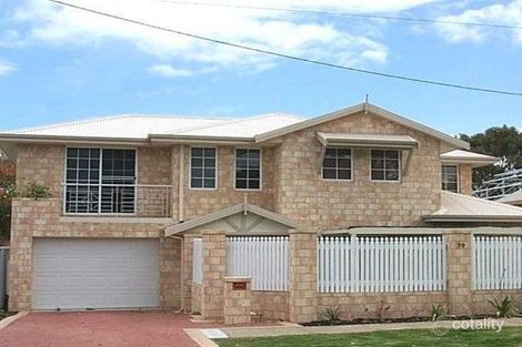 1/99 Eighth Ave, Maylands, WA 6051