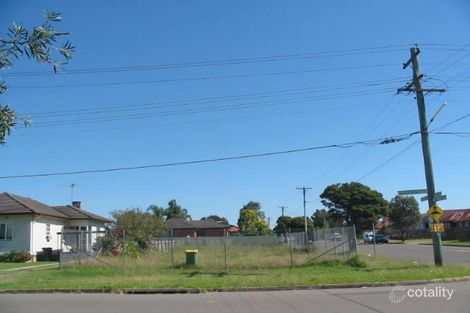 119-125 Mandarin St, Fairfield East, NSW 2165