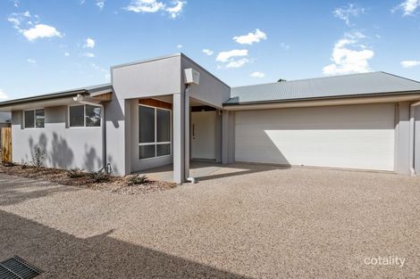 1/179a Campbell St, Newtown, QLD 4350
