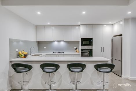 Property photo of 2/5-7 Thornleigh Street Thornleigh NSW 2120