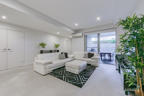 Property photo of 2/5-7 Thornleigh Street Thornleigh NSW 2120