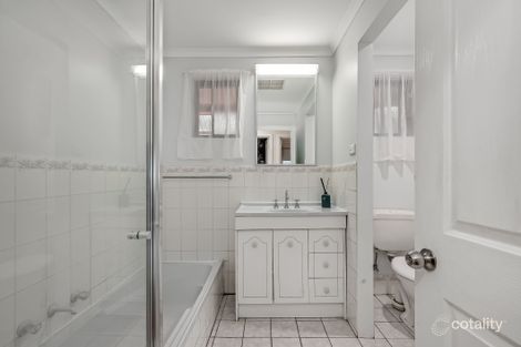 Property photo of 3 Carole Crescent Modbury SA 5092