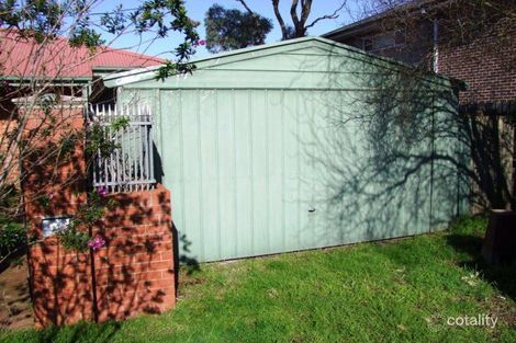 Property photo of 2 Murray Street Wonthaggi VIC 3995