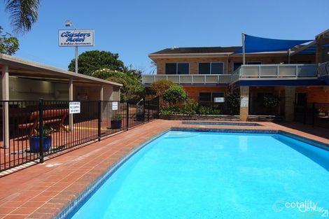4/77-79 First Ave, Sawtell, NSW 2452