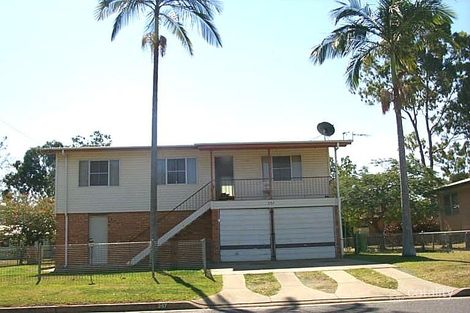 257 Richardson Rd, Kawana, QLD 4701