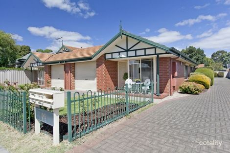 Property photo of 2/51 Ormond Avenue Daw Park SA 5041