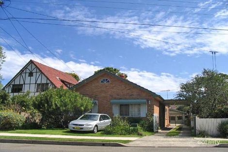 1148 Forest Rd, Lugarno, NSW 2210