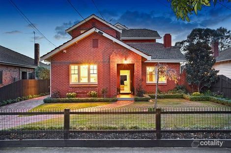3 Leopold St, Caulfield South, VIC 3162