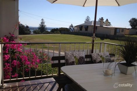 Property photo of 2/3 Pilot Street Yamba NSW 2464