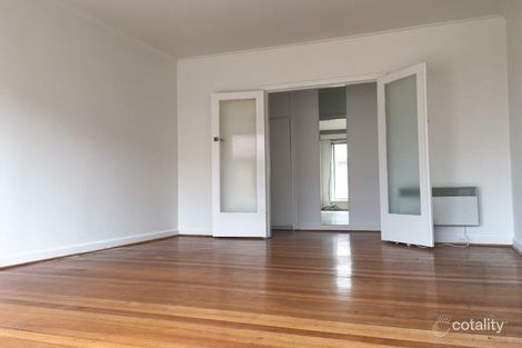 2/14 May St, Elwood, VIC 3184