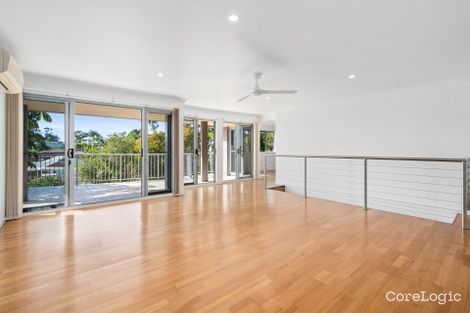 Property photo of 15 Links Avenue Korora NSW 2450