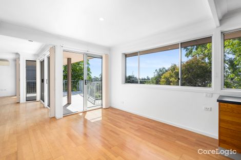 Property photo of 15 Links Avenue Korora NSW 2450