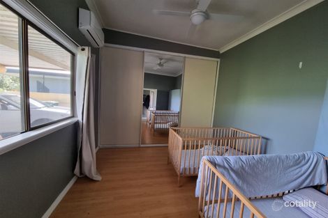 Property photo of 11 Benny Avenue Port Noarlunga SA 5167