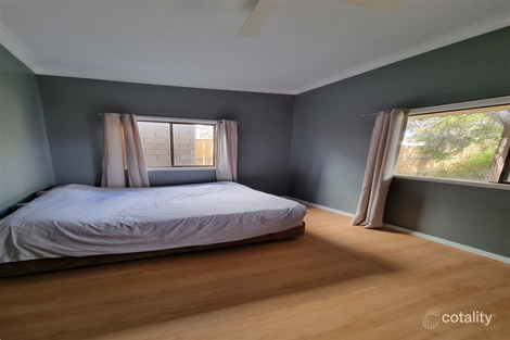 Property photo of 11 Benny Avenue Port Noarlunga SA 5167