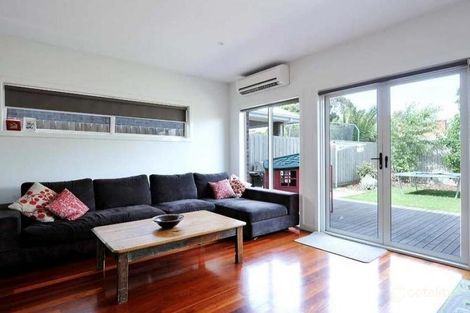 Property photo of 60A Hansen Street Altona North VIC 3025