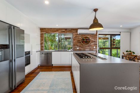 Property photo of 10 Golden Links Drive Murwillumbah NSW 2484