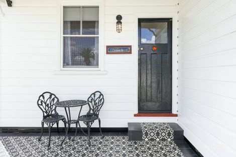 Property photo of 1 Chandos Street Gunnedah NSW 2380